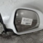 Retroviseur droit AUDI A3 2