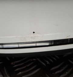 Retroviseur droit AUDI A3 2 Photo n°5