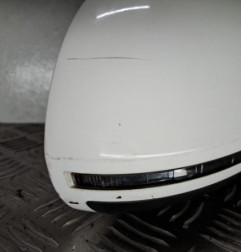 Retroviseur droit AUDI A3 2 Photo n°6