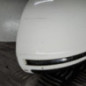 Retroviseur droit AUDI A3 2