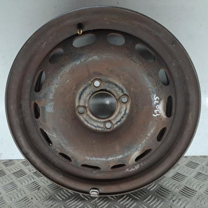 Jante PEUGEOT PARTNER 2