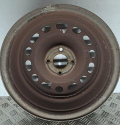 Jante PEUGEOT PARTNER 2