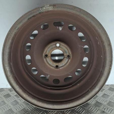 Jante PEUGEOT PARTNER 2