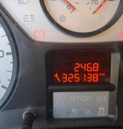 Jante PEUGEOT PARTNER 2 Photo n°10