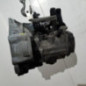 Boite de vitesses SEAT IBIZA 4