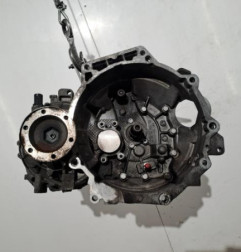 Boite de vitesses SEAT IBIZA 4