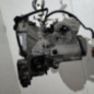 Boite de vitesses PEUGEOT 207