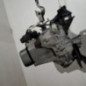 Boite de vitesses PEUGEOT 207