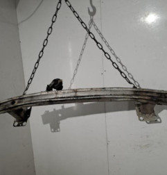 Renfort pare choc avant (traverse) RENAULT SCENIC 3