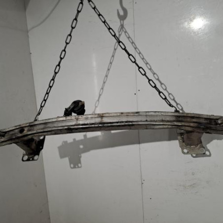 Renfort pare choc avant (traverse) RENAULT SCENIC 3