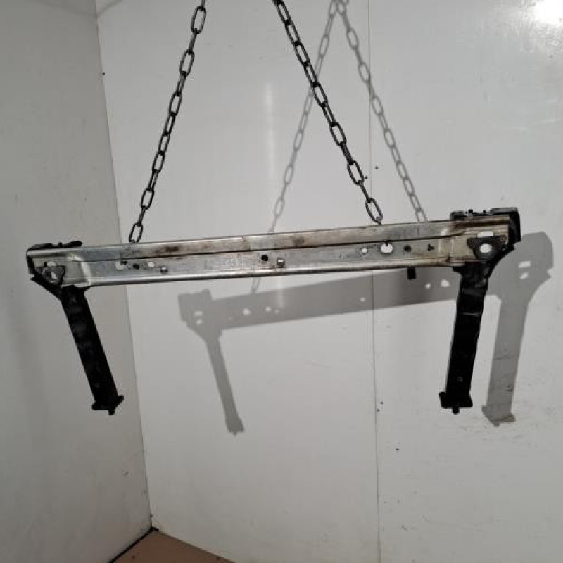 Demi berceau RENAULT SCENIC 3