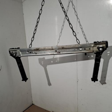 Demi berceau RENAULT SCENIC 3