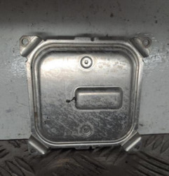 Divers RENAULT ZOE 2