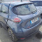 Divers RENAULT ZOE 2