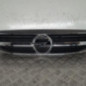 Calandre OPEL ZAFIRA A