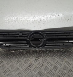 Calandre OPEL ZAFIRA A