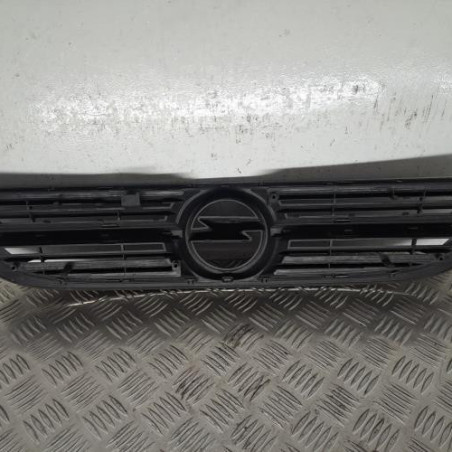 Calandre OPEL ZAFIRA A
