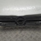 Calandre OPEL ZAFIRA A