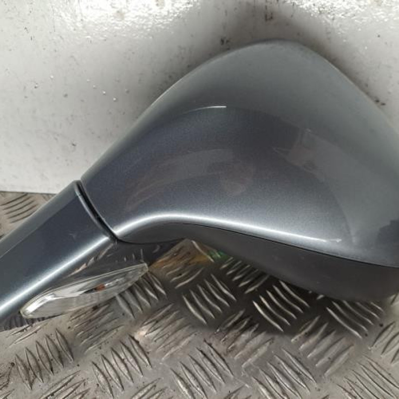 Retroviseur gauche PEUGEOT 308 1