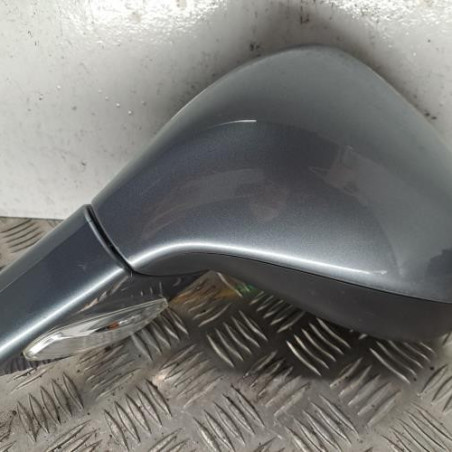 Retroviseur gauche PEUGEOT 308 1 Photo n°1