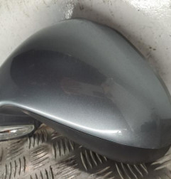 Retroviseur gauche PEUGEOT 308 1