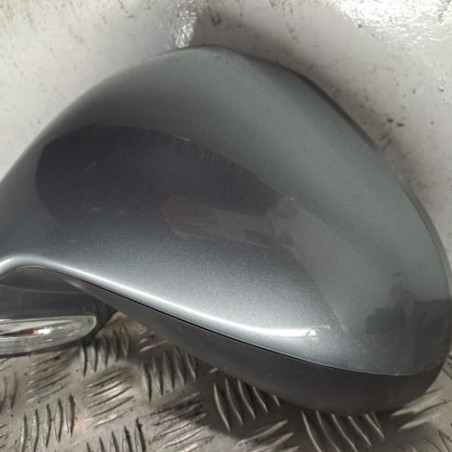 Retroviseur gauche PEUGEOT 308 1