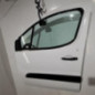 Porte avant gauche CITROEN BERLINGO 2