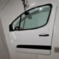 Porte avant gauche CITROEN BERLINGO 2
