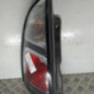 Feu arriere principal gauche (feux) CITROEN C3 PICASSO