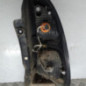 Feu arriere principal gauche (feux) CITROEN C3 PICASSO