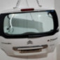 Malle/Hayon arriere CITROEN C3 PICASSO