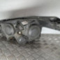 Optique avant principal droit (feux)(phare) CITROEN C3 PICASSO