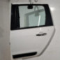 Porte arriere gauche CITROEN C3 PICASSO