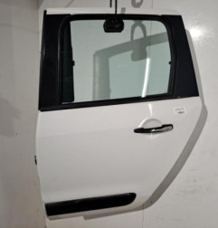 Porte arriere gauche CITROEN C3 PICASSO