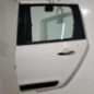 Porte arriere gauche CITROEN C3 PICASSO