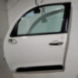 Porte avant gauche CITROEN C3 PICASSO
