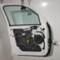 Porte avant gauche CITROEN C3 PICASSO