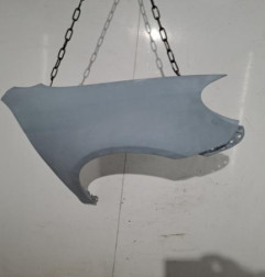 Aile avant droit VOLKSWAGEN GOLF 6 Photo n°1