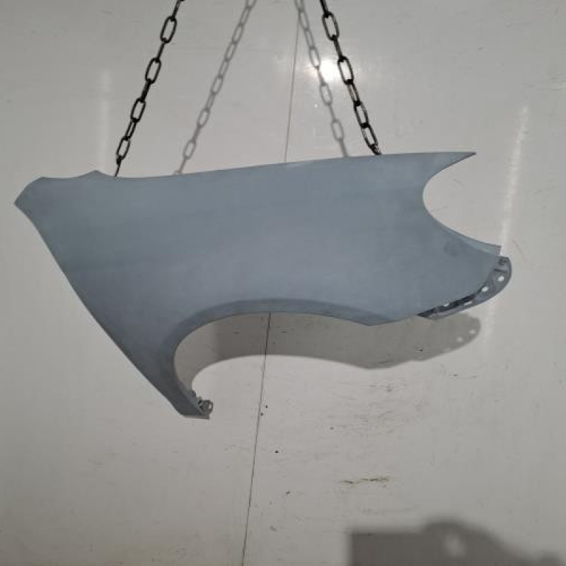 Aile avant droit VOLKSWAGEN GOLF 6