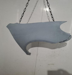 Aile avant droit VOLKSWAGEN GOLF 6