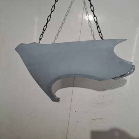 Aile avant droit VOLKSWAGEN GOLF 6