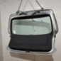 Malle/Hayon arriere VOLKSWAGEN GOLF 6