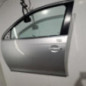 Porte avant gauche VOLKSWAGEN GOLF 6