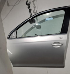 Porte avant gauche VOLKSWAGEN GOLF 6
