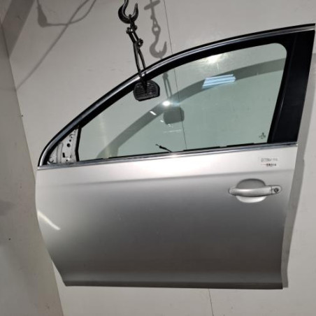 Porte avant gauche VOLKSWAGEN GOLF 6