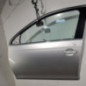 Porte avant gauche VOLKSWAGEN GOLF 6