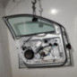 Porte avant gauche VOLKSWAGEN GOLF 6