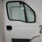 Porte avant droit IVECO DAILY 4