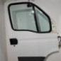 Porte avant droit IVECO DAILY 4