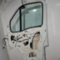 Porte avant droit IVECO DAILY 4